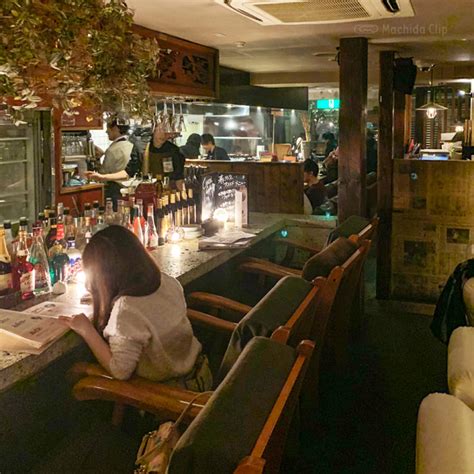 町田 デート 居酒屋|【オシャレな空間】町田でおすすめの居酒屋をご紹介！ .